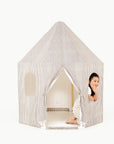 Play Tent
