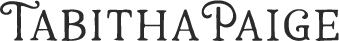 Tabitha Paige logo