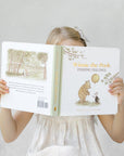 Winnie-the-Pooh: Finding Feelings