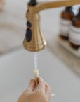 Wishy Washy (Water Reveal Edition)