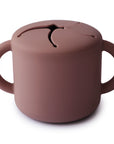 Snack Cup