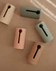 Spout Cover