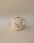 Snack Cup