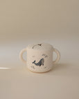 Snack Cup