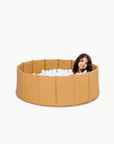 Ball Pit