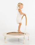 Trampoline