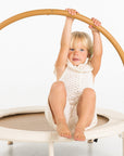 Trampoline