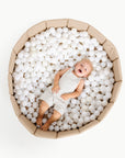 Ball Pit