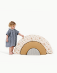 Arc Playset