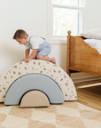 Arc Playset