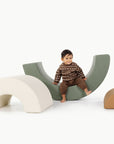 Arc Playset