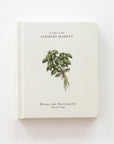 Our Little Adventures Book Set
