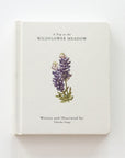 Our Little Adventures Book Set