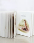 Our Little Adventures Book Set